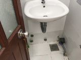 Cho Thuê Mặt Bằng Kinh Doanh . Mặt Tiền Phạm Hữu Lầu .Dt 5X18M. Giá Thuê 27 Tr / Tháng .