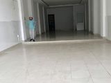 Cho Thuê Mặt Bằng Kinh Doanh . Mặt Tiền Phạm Hữu Lầu .Dt 5X18M. Giá Thuê 27 Tr / Tháng .