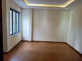 Bán Nhà 4 Tỷ Cầu Giấy, Phân Lô, Ô Tô Sát, 45M2 X 5Tầng.