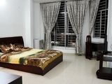 Bán Nhà Thái Thịnh ,đống Đa,Dt 46X4Tầng Mặt Tiền 4M, Giá 3,68 Tỷ .