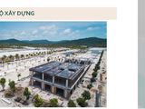 Chính Thức Nhận Stt Ưu Tiên Duy Nhất Cho 38 Căn Shop sim Island Phú Quốc Giá Rẻ Giật Mình.