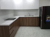 Tôi Chính Chủ Bán Căn Hộ Tại Tt Quận 2 - 2Pn - Full Nội Thất - Giá Thực Tổng 2.6T