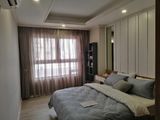 Tôi Chính Chủ Bán Căn Hộ Tại Tt Quận 2 - 2Pn - Full Nội Thất - Giá Thực Tổng 2.6T
