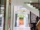 Bán Nhà 1Trệt 2Lầu Hẻm Trương Công Định, Tp Vũng Tàu Nhà Đẹp Giá Siêu Hấp Dẫn
