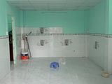 Bán Nhà Quận 7 Hẻm Xe Hơi , Hẻm 1135 , Huỳnh Tấn Phát , 50M2, Nhà Mới