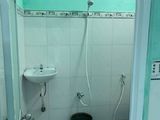 Bán Nhà Quận 7 Hẻm Xe Hơi , Hẻm 1135 , Huỳnh Tấn Phát , 50M2, Nhà Mới
