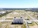 Bán Đất Nền Dự Án Làng Điện Nam Village,điện Bàn,quảng Nam.lh:0352.096.192