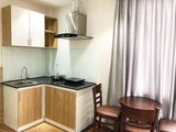 Căn Hộ 50M2 Trung Tâm Hải Châu Đà Nẵng