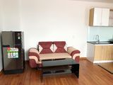 Căn Hộ 50M2 Trung Tâm Hải Châu Đà Nẵng