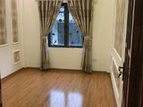 Bán Nhà Chính Chủ Quang Trung – Đống Đa, Ba Gác Đỗ Cửa Giá 3.2 Tỷ.