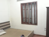 Giảm Giá Tiếp Tục Căn Nhà Phố Trung Liệt Dt 45M Giá 4,1 Tỷ