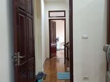 Cực Sốc! Bán Gấp Nhà Vip Quận Đống Đa, 53M2, Mặt Tiền 4,5M Giá Chỉ 2,4 Tỷ!!! Lh: 0369795117