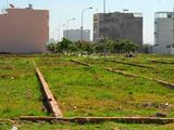 Bán Đất Nền Củ Chi, Giá 950/ 100M2, Gọi 0372529879