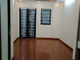 Bán Gấp Nhà Đường Yên Lạc 65 M2, 4 Tầng, Mặt Tiền 6 M, Ô Tô Quay Đầu, Giá 5.6 Tỷ