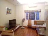 Bán Nhà Hai Mặt Tiền Đường Phan Đình Giót 55M2, 4 Tầng, Giá 5,3 Tỷ