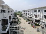 Bán Nhà Phố Dự Án Valora Đảo Thiên Đường, Nhận Nhà Ở Ngay. Giá Từ 6,2 Tỷ. Lh 082.598.3333