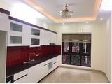 Phân Lô Ô Tô Đỗ Cửa Vương Thừa Vũ - Thanh Xuân (32M2 - 6,05 Tỷ) Nhà Mới Lh 0865 911 811