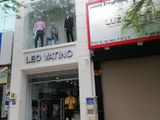 Mt Hồ Thị Kỷ, Dt 32M2 Đang Cho Thuê Ẩm Thực 50Tr/th, Giá 5.5 Tỷ. Lh 0888.718.189 Hưng Phúc.