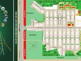 Đất Ngay Vsip 2 Tại Hana Garden Mall Và 6 Yếu Tố Đáng Mua. Lh 033 333 8425