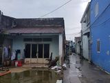 Cần Bán Gắp Căn Nhà 2 Mặt Tiền Hóc Môn