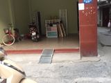 Chỉ 5.5 Tỷ Vừa Ở Vừa Kinh Doanh Nhà Lô Góc Ô Tô Vào Nhà Khu Vực Hoàng Quốc Việt Bưởi