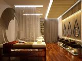 Nhà Mặt Phố Đội Cấn, Dt 41 M2 X 4Tầng, Gara, Kinh Doanh, Chỉ 14.2 Tỷ, Lh 0917420066