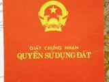 Chính Chủ Bán Nhà, Đất Thổ Cư Nguyễn Chí Thanh (2.4 - 4.5 Tỷ).Ôtô Đỗ Cửa.