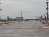 Đất Nền Giá Rẻ Cạnh Khu Công Nghiệp Đã Hoạt Động Giá Chỉ: 315Tr/75-100M2