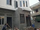 Cần Bán Gấp 48,5M2 Nhà 3 Tầng Ở La Phù, Gần Lê Trọng Tấn, Cam Kết Chính Chủ