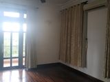 Cho Thuê Nhà Nguyên Căn Mt Đường Lương Định Của, Phường An Phú, Quận 2. Dt 21X20, Giá 15.000Usd