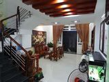 Cho Thuê Nhà Mặt Tiền Đ.nguyễn Duy Trinh, P. Bình Trưng Đông. Quận 2. Thuận Lợi Kinh Doanh - Văn Phòng. Dt 4X30. Giá 40 Triệu