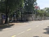 Cho Thuê Mặt Bằng Kinh Doanh, Đường Số 63. P, Bình Trưng Đông. Quận 2. Dt 19X14. Giá 50 Triệu