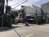 Cho Thuê Nhà Mặt Tiền Đ. Nguyễn Duy Trinh, P. Bình Trưng Đông, Quận 2. Thích Hợp Kinh Doanh - Văn Phòng. Dt 8X26,sân Rộng. Giá 65 Triệu