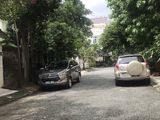 Cho Thuê Tòa Nhà, Mặt Tiền Đ. Nguyễn An, P.thạnh Mỹ Lợi, Quận 2. Thuận Lợi Kinh Doanh - Văn Phòng. Dt 5X23. Giá 45 Triệu