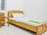 Cho Thuê Tòa Nhà Căn Hộ, Đường Số 12, P. Bình An, Quận 2. Dt 6X20, Giá 73 Triệu