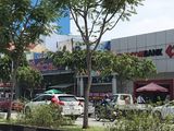 Cho Thuê Mặt Bằng Mt Đường Trần Não, P.bình An, Quận 2. Khu Vực Thuận Lợi Kinh Doanh - Văn Phòng. Dt 6X20, Giá 45 Triệu