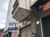 Cho Thuê Mặt Bằng Phường Bình An, Quận 2. Dt 12X20. Giá 140Tr/ Tháng.
