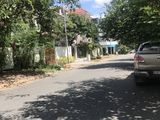 Cho Thuê Mặt Bằng Vuông Vức, Đường Số 22, Phường Bình An, Quận 2.thích Hợp Kinh Doanh Đa Ngành Nghề. Dt 12X15, Giá 50 Triệu/ Tháng