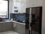 Cho Thuê Biệt Thự Hồ Bơi, Đ.Nguyễn Văn Hưởng, P.Thảo Điền, Quận 2. Dt 20X32, Giá 117 Triệu