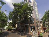 Cho Thuê Nguyên Căn Mt Đường Song Hành. P.an Phú, Q2.thích Hợp Kinh Doanh Văn Phòng. Dt 7,5X20. Giá 4000Usd