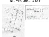 Bán 4.2 Tỷ Nhà Hẻm 3M Huỳnh Tấn Phát 4.2X15M Gần Cầu Tân Thuận Q7