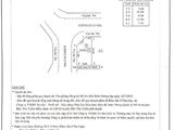 Nhà 1T1L Tân Lập, Tân Uyên, Bình Dương, 80M2 Thổ Cư 100%, Trả Góp 12 Tháng