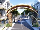 Nhà 1T1L Tân Lập, Tân Uyên, Bình Dương, 80M2 Thổ Cư 100%, Trả Góp 12 Tháng