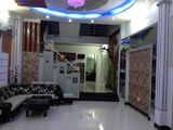 Cần Bán Gấp Nhà Gần Ngã Tư Sở, 50M2, Mt 4M, Ô Tô, Giá Bán 5,5 Tỷ.