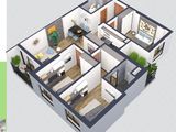 Đầu Tư Ngay Căn Hộ Cao Cấp Với Cam Kết Cho Thuê Lợi Nhuận 30%, Chỉ Có Tại Green Pearl Bắc Ninh