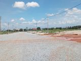 Đất Nền Giá Đầu Tư Becamex Bình Dương
