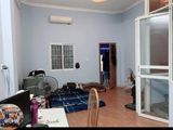Bán Gấp Nhà Kim Mã, Nhà Đẹp, 5 Tầng, Dt 30M, Giá 2,15 Tỷ