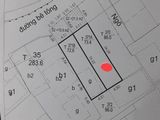 Bán Đất Hà Trung,gần Mặt Đường 336. Gần Trường Cấp 1,2 Hà Trung