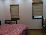 Bán Căn Vinhome Mg1 View Biển. Dt:90M2,mt:6M.hướng : Tây Bắc !!!