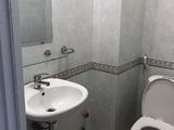 Bán Nhà Hẻm 7 Đặng Nhữ Lâm. Diện tích 3 x 13m. Gồm Trệt, 2 Lầu ,4 Phòng ngủ. Tặng Nội thất .Giá 3.3 Tỷ